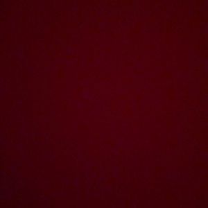 Meet your Posher, Clay